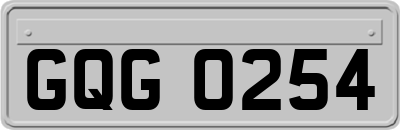 GQG0254
