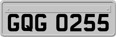 GQG0255
