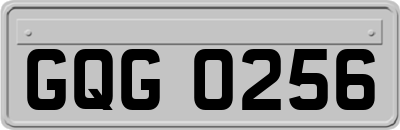 GQG0256