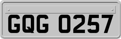 GQG0257