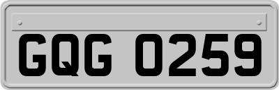 GQG0259