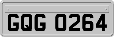 GQG0264