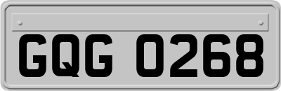 GQG0268