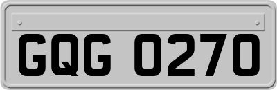 GQG0270
