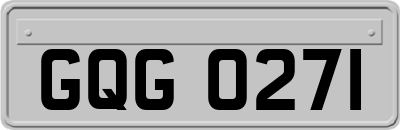 GQG0271