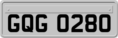 GQG0280