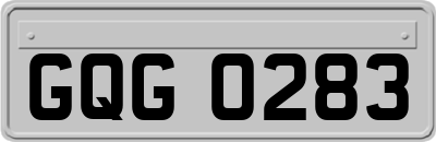 GQG0283