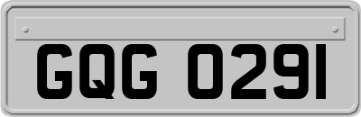 GQG0291