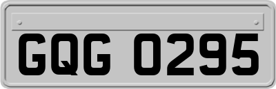 GQG0295