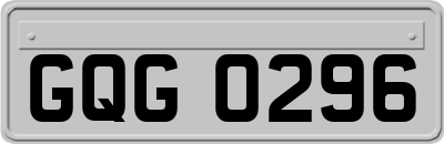 GQG0296