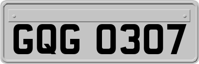 GQG0307