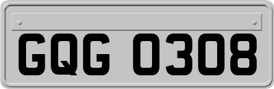 GQG0308