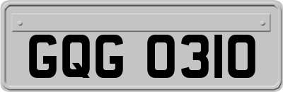 GQG0310