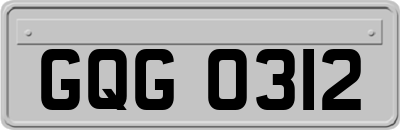 GQG0312