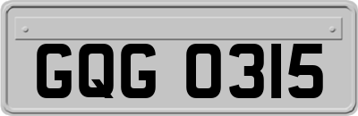 GQG0315