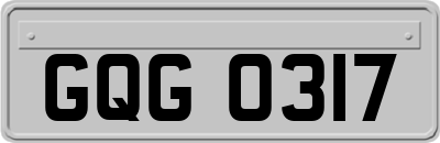 GQG0317
