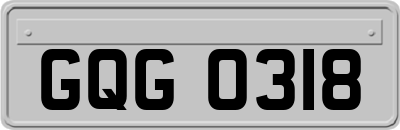 GQG0318