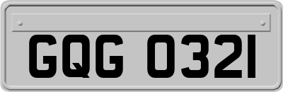 GQG0321