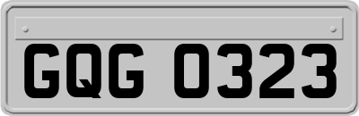 GQG0323