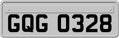 GQG0328