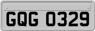 GQG0329
