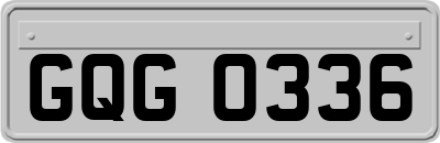 GQG0336
