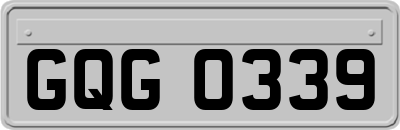 GQG0339