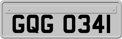 GQG0341