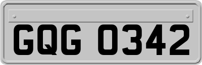 GQG0342