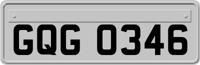 GQG0346