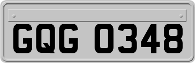 GQG0348