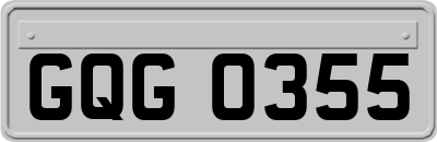 GQG0355