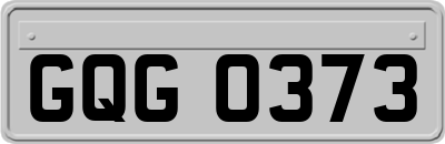 GQG0373