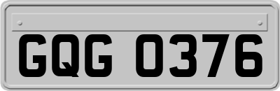GQG0376