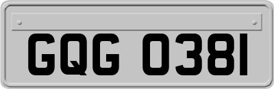 GQG0381