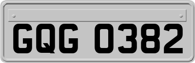 GQG0382