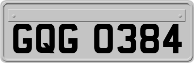 GQG0384