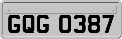 GQG0387