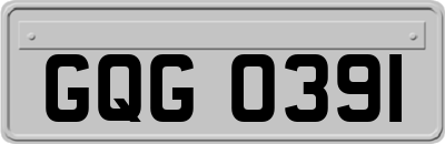 GQG0391