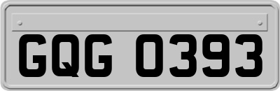 GQG0393