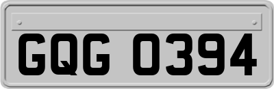 GQG0394