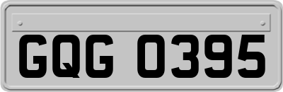GQG0395