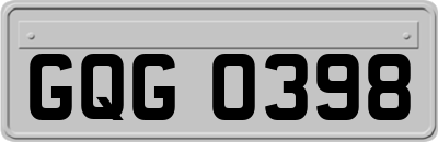 GQG0398