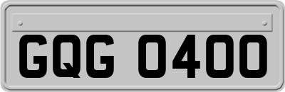 GQG0400
