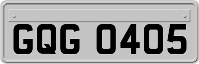 GQG0405