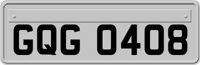 GQG0408