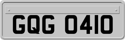 GQG0410