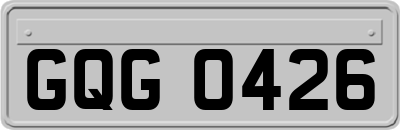 GQG0426