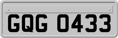 GQG0433