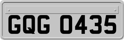 GQG0435